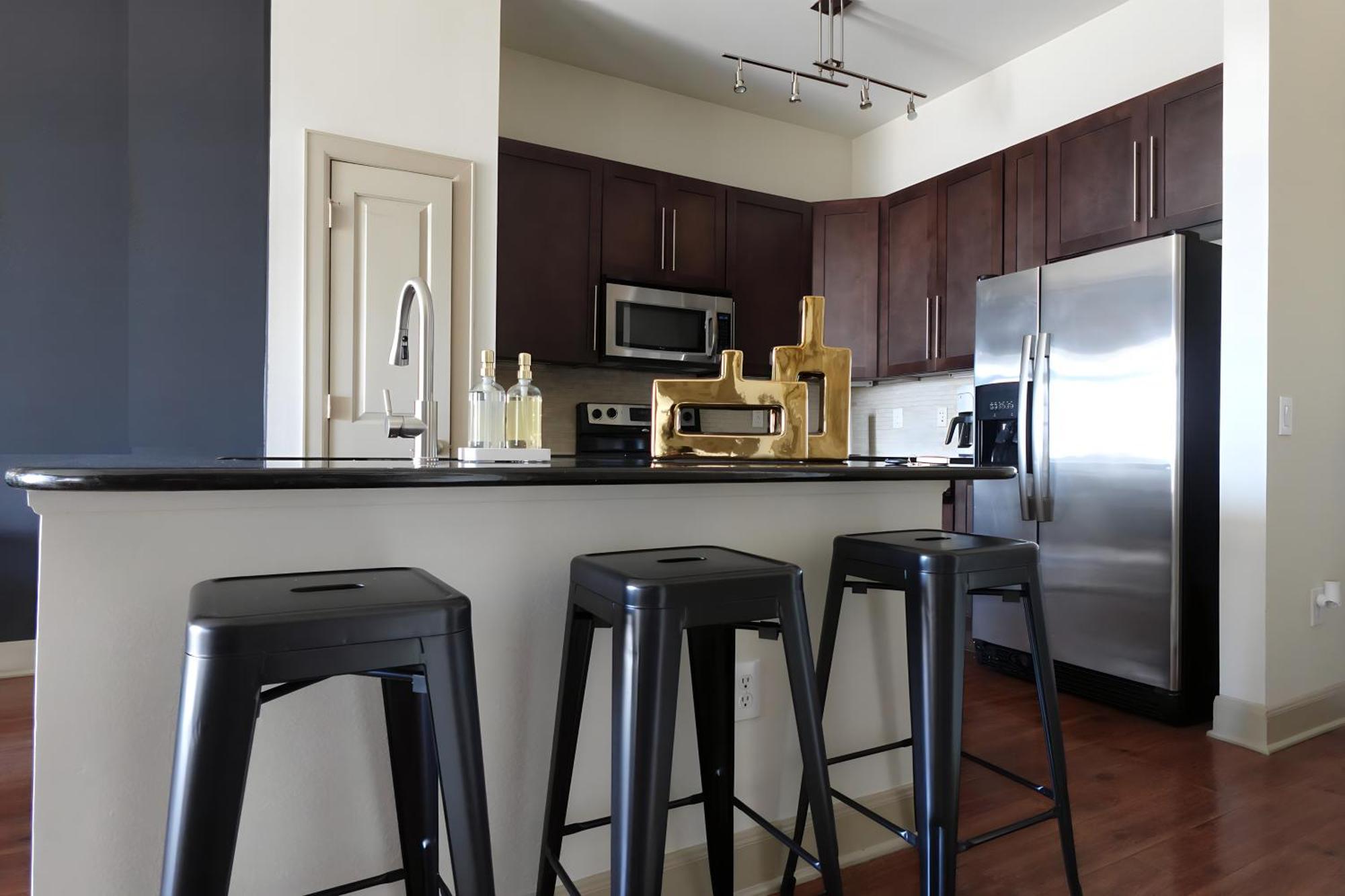 Nrg Cityscape Haven Your Relaxing Urban Retreat Houston