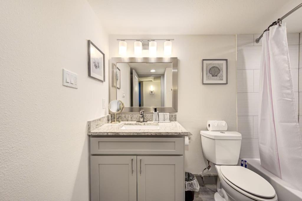 Midtown Comfort Near Nrg And Med Center