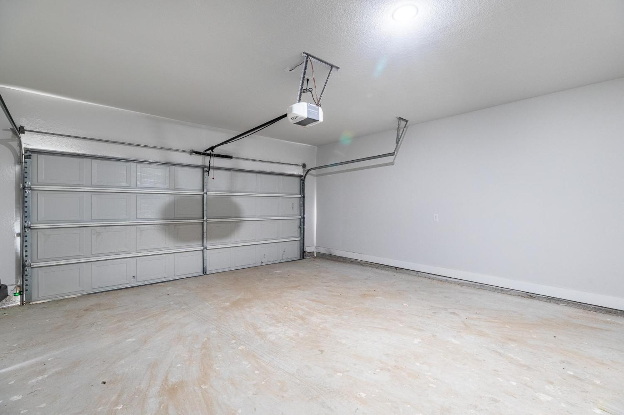 3 Bedroom Getaway 15 Minutes For Dwt Hidden Gem Holiday home Houston