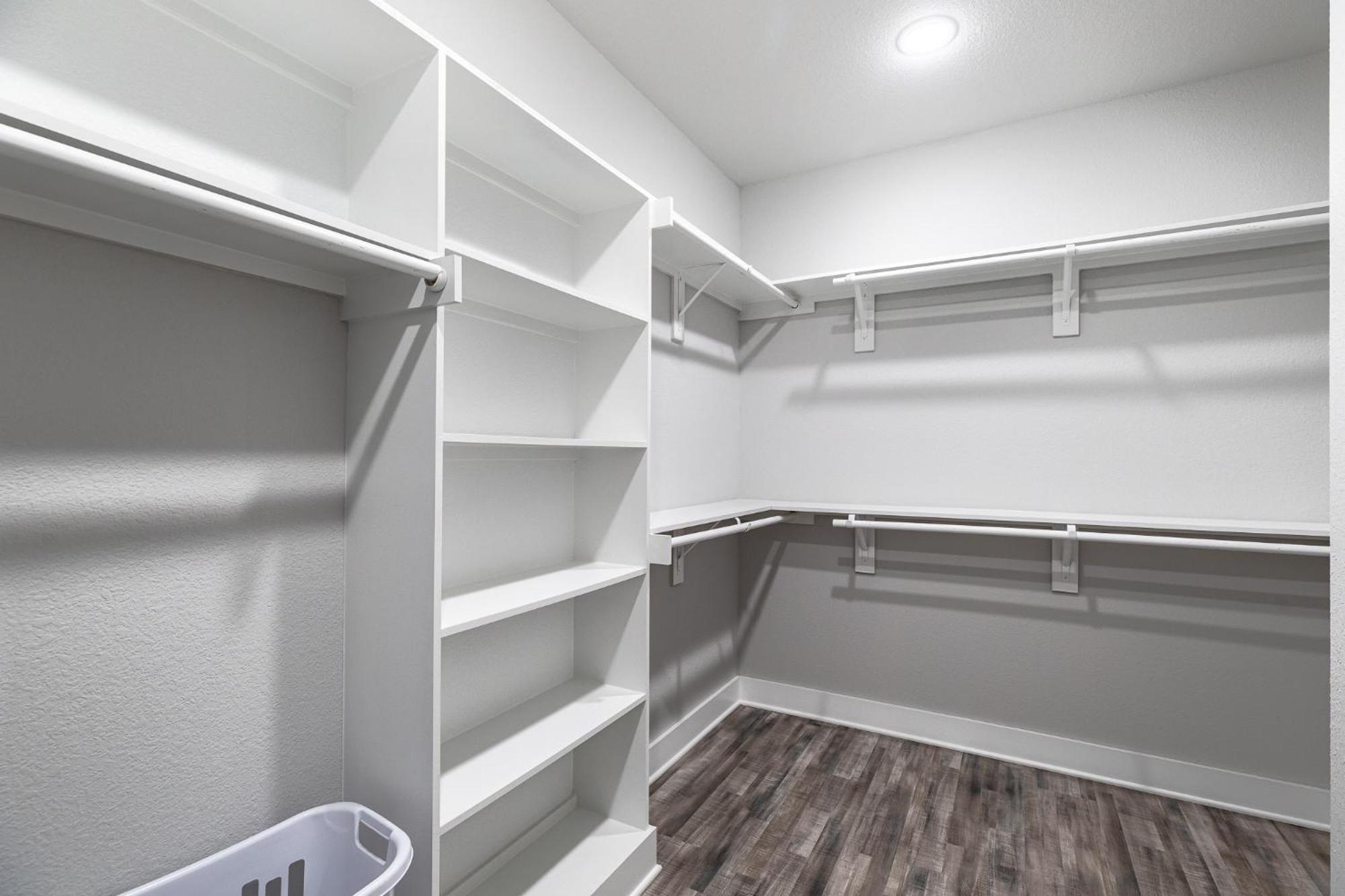 3 Bedroom Getaway 15 Minutes For Dwt Hidden Gem Houston