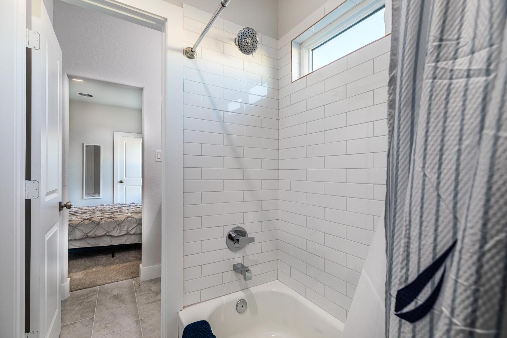 Holiday home 3 Bedroom Getaway 15 Minutes For Dwt Hidden Gem Houston