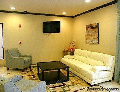 Grand And Suites 2*