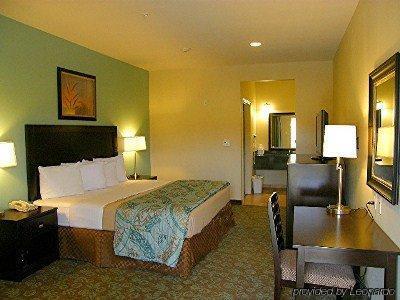 Motel Grand And Suites 2*