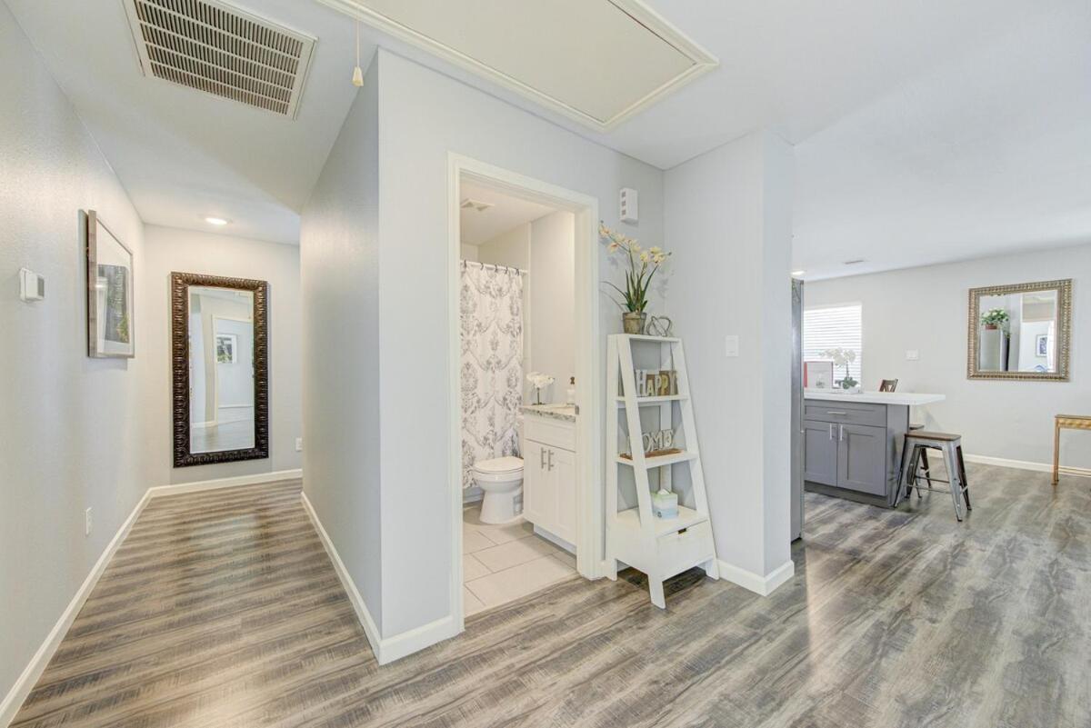 Warm & Comfy 4br Near Nrg, Stadium Medical And Ctr *