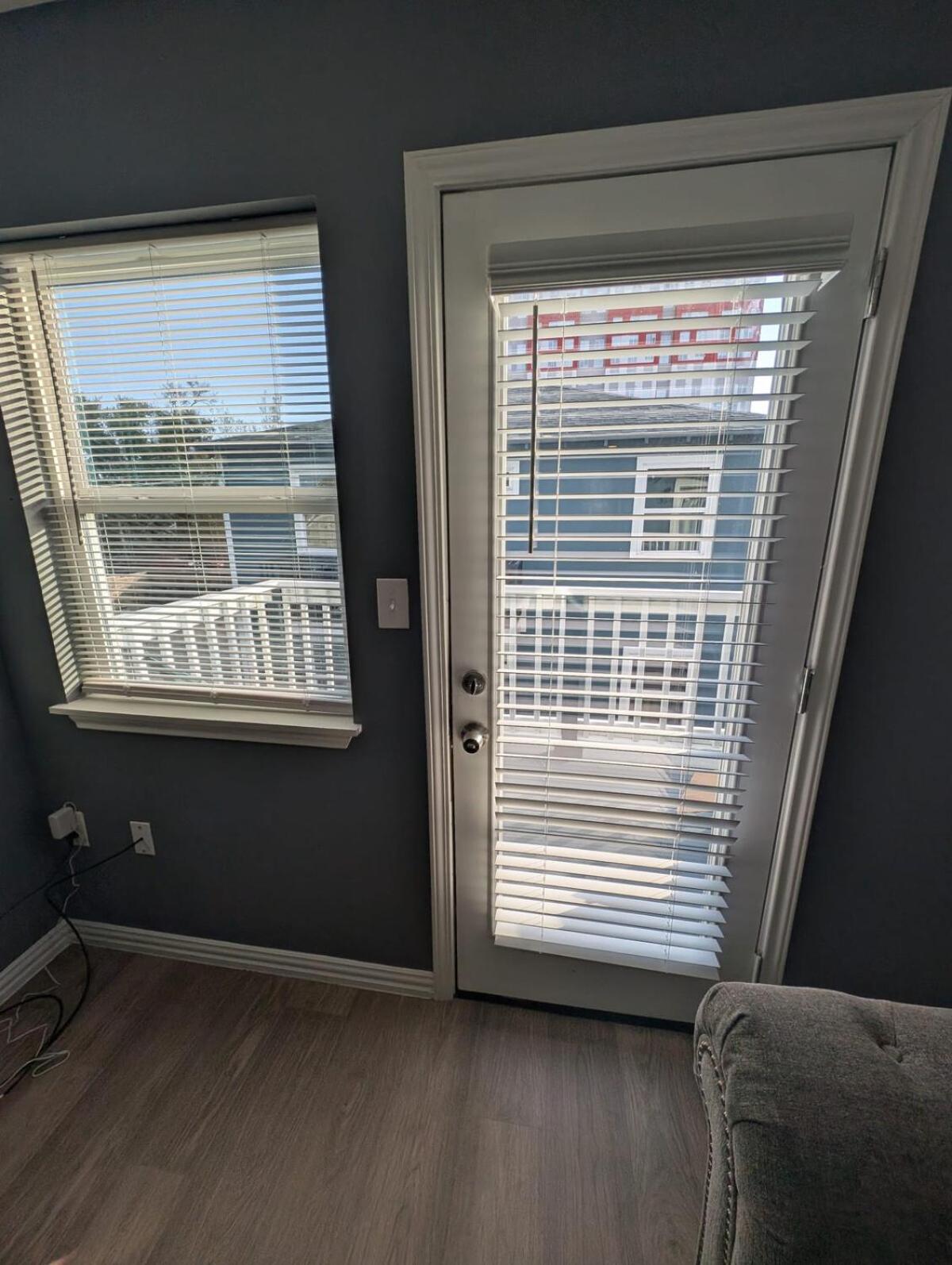 Cozy 2b Near Uofh And Tsu! * Houston