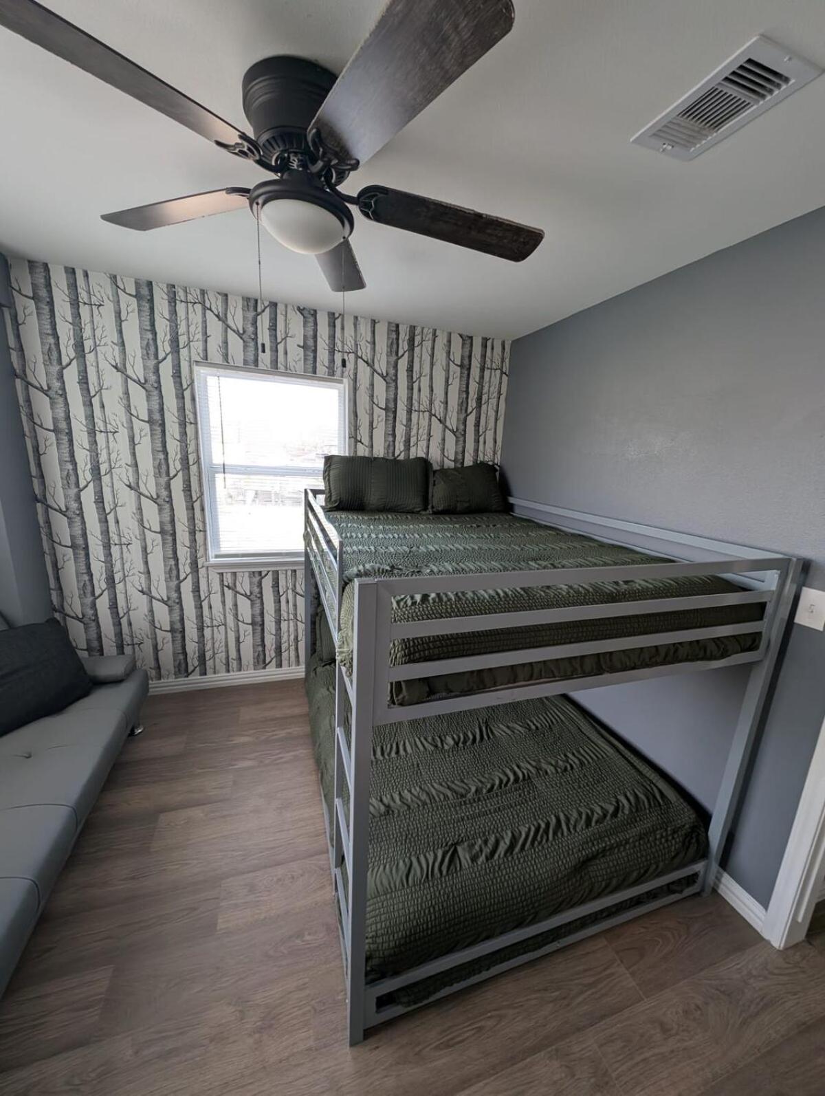 Apartment Cozy 2b Near Uofh And Tsu!