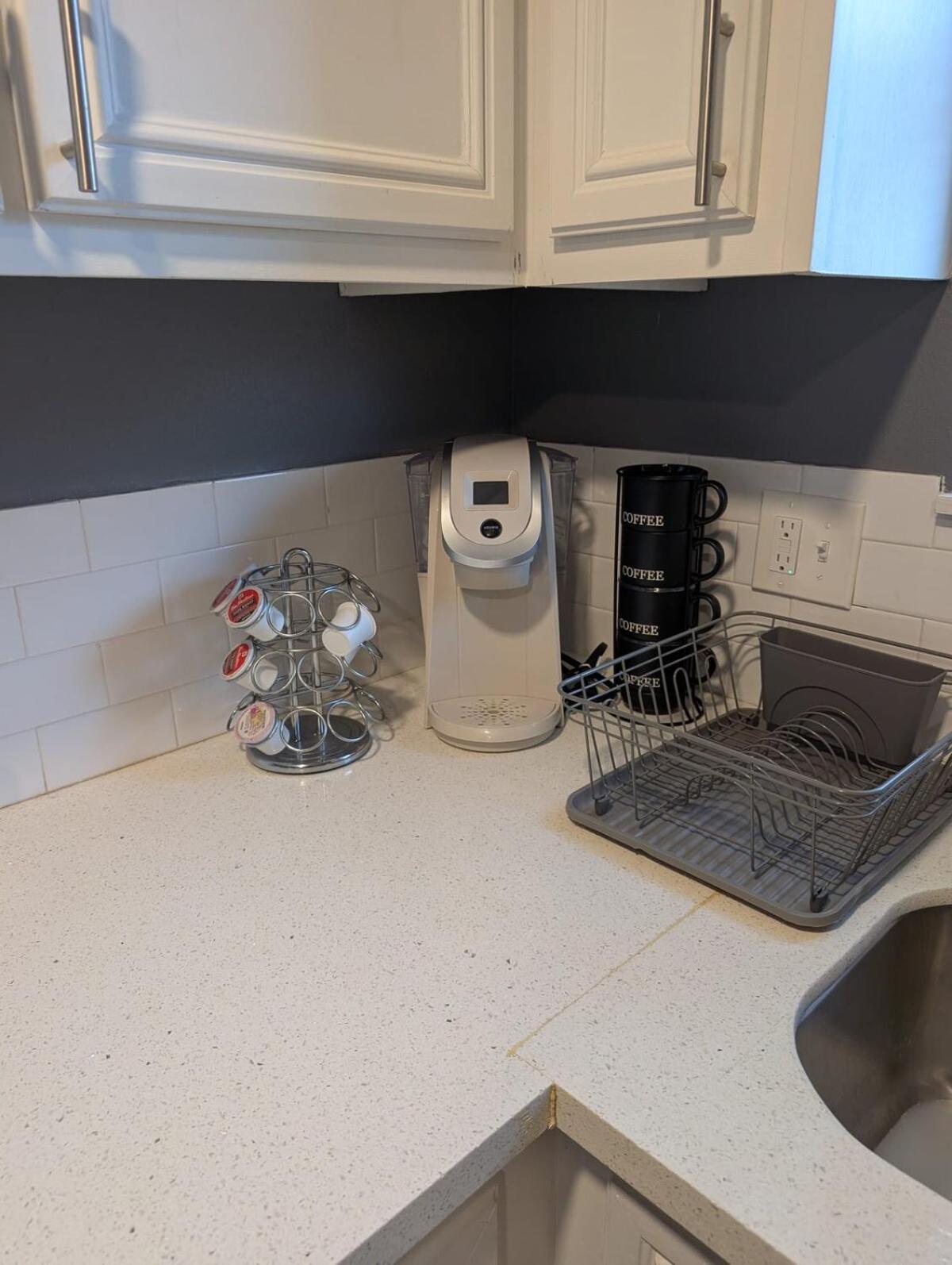 Cozy 2b Near Uofh And Tsu! *