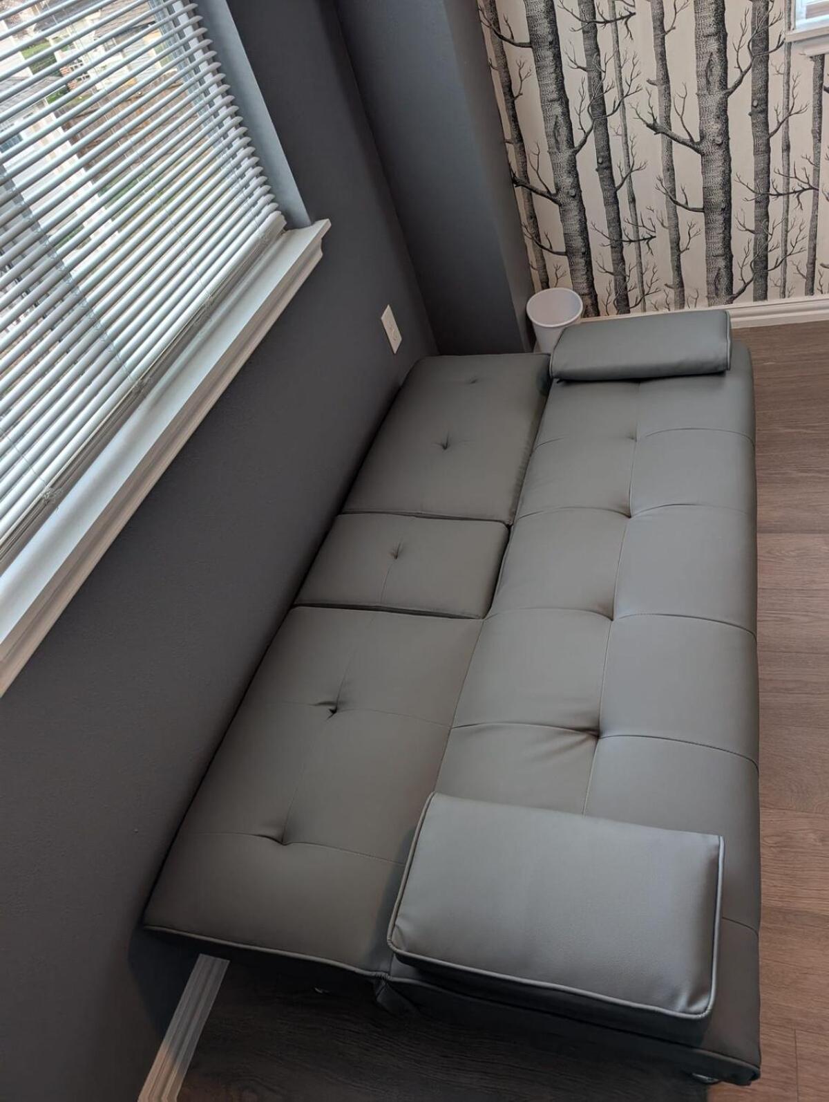 Apartment Cozy 2b Near Uofh And Tsu! *
