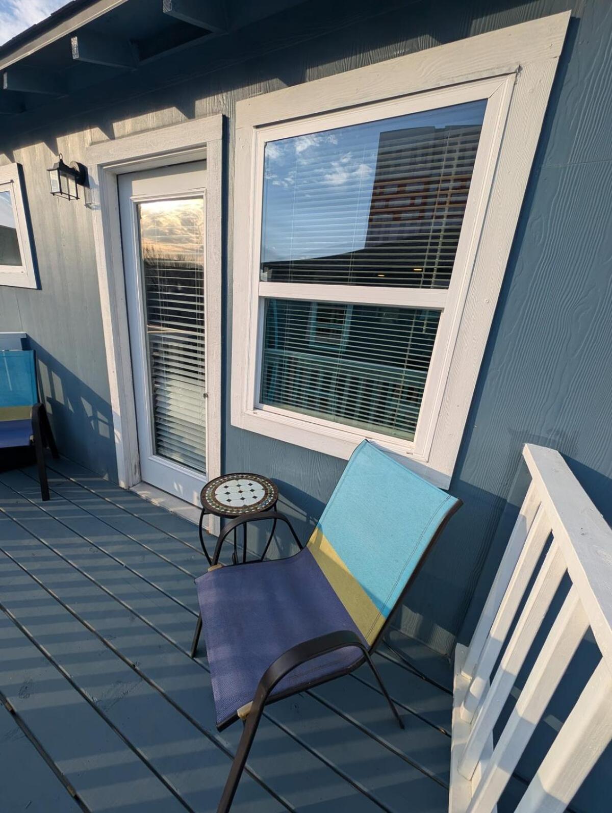 Cozy 2b Near Uofh And Tsu!