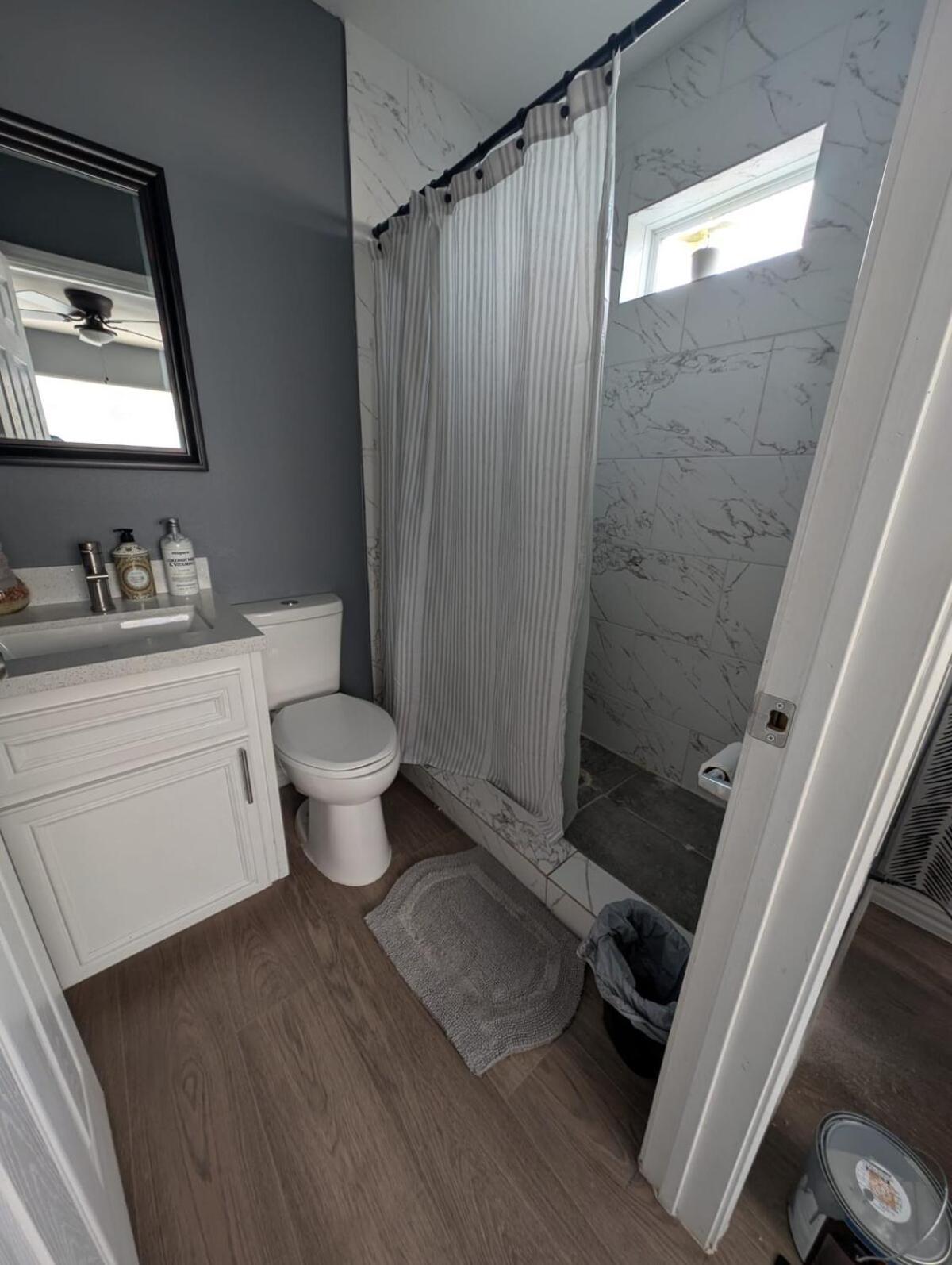 Cozy 2b Near Uofh And Tsu! Houston