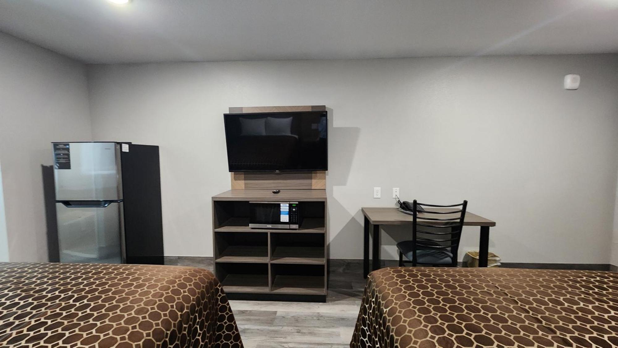 Park Place 2*