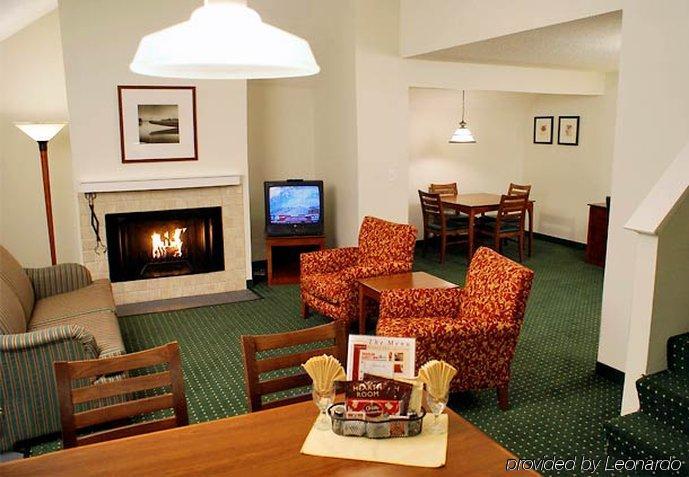 By Marriott Medical Center/nrg Park Houston