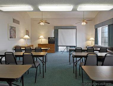 Hotel Red Roof & Houston- Hobby Airport Houston