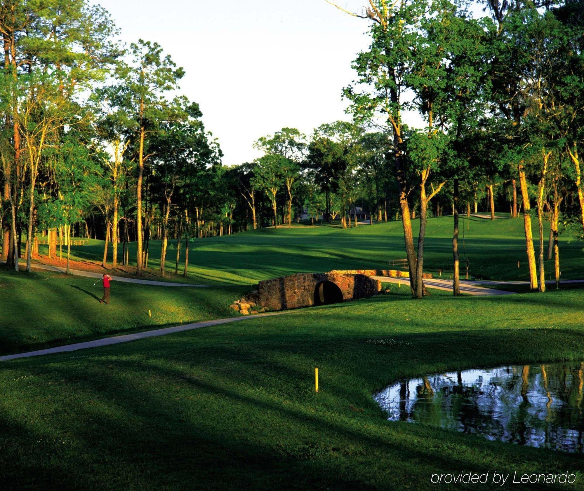 Candlewood Westchase - Westheimer By Ihg