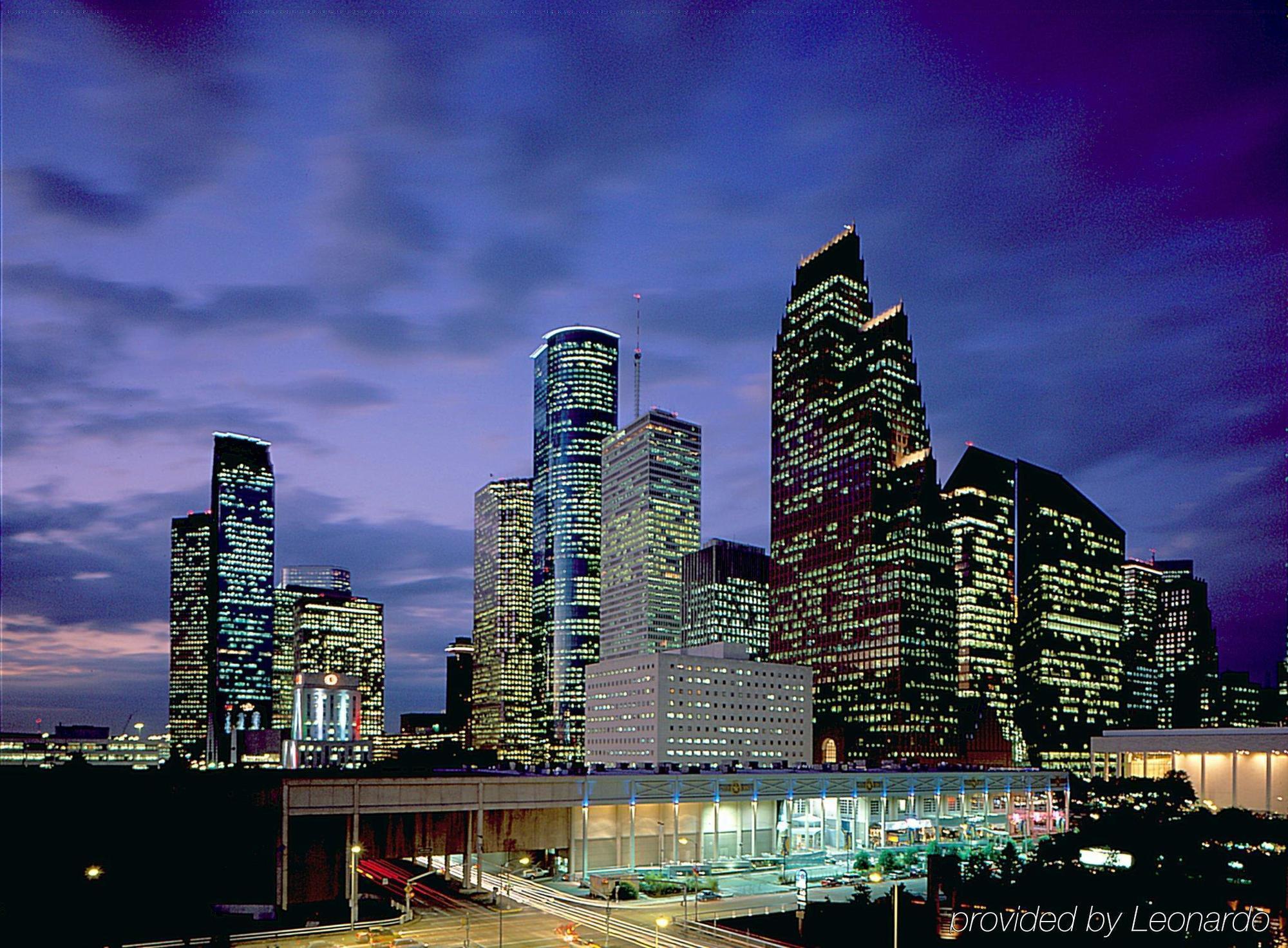 Candlewood Westchase - Westheimer By Ihg Houston