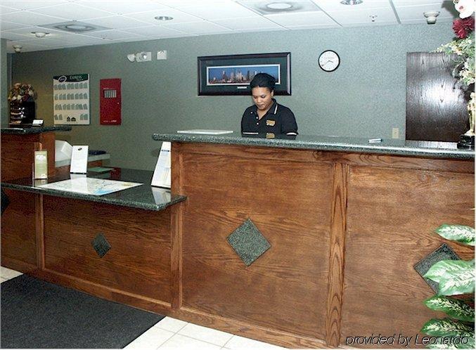 Hotel Days & By Wyndham North/aldine 2*