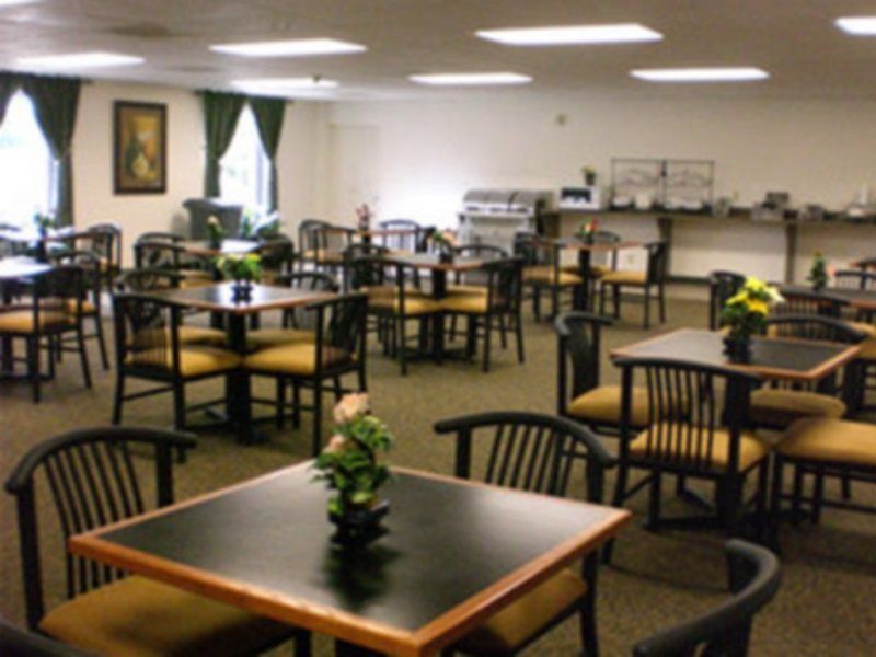 Surestay Plus By Best Western Medical Center Hotel Houston