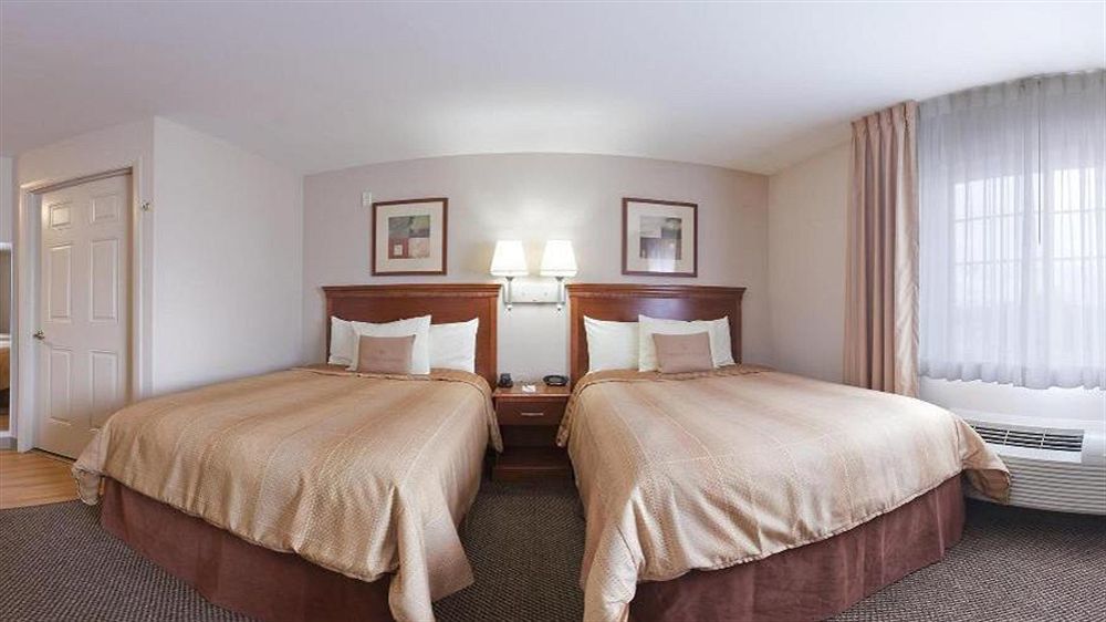 Candlewood Westchase - Westheimer By Ihg