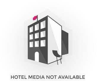Hotel Oyo & Galleria Houston