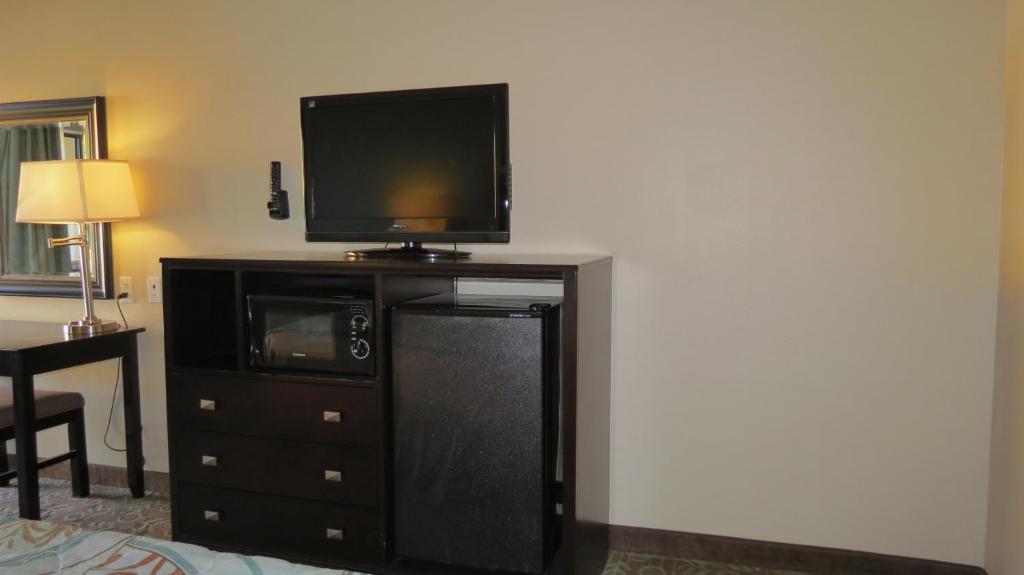 Grand And Suites 2*