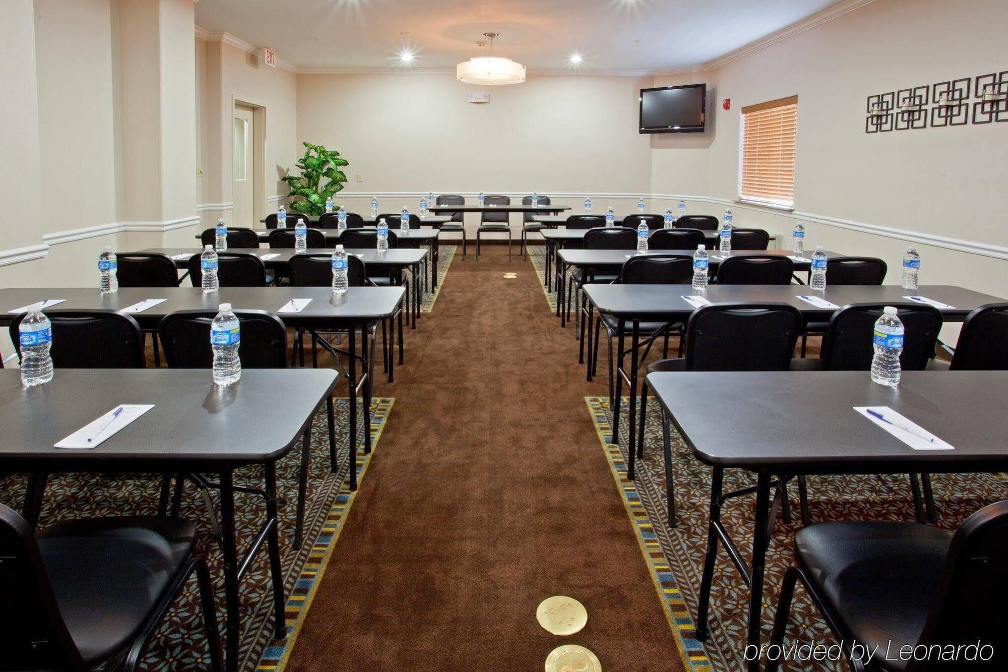 Candlewood Westchase - Westheimer By Ihg 2* Houston
