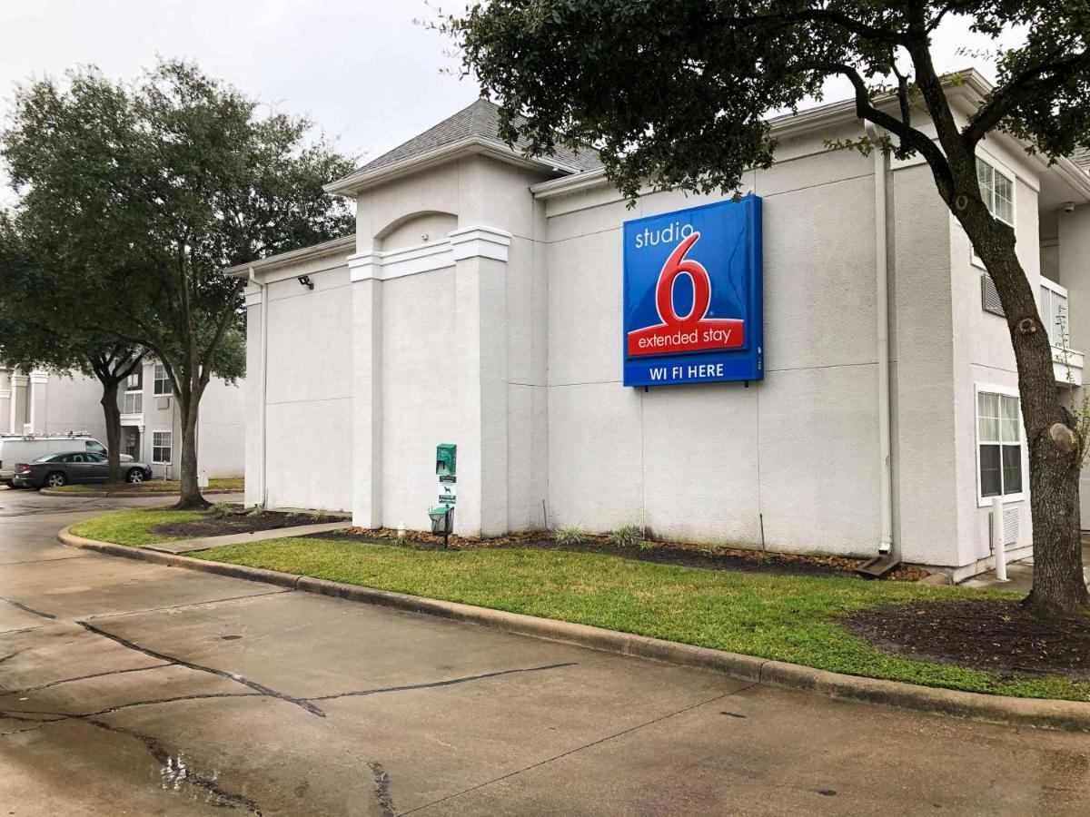6-houston, Tx - Westchase 2*