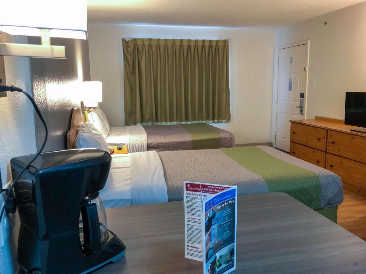 6-houston, Tx - Westchase 2*