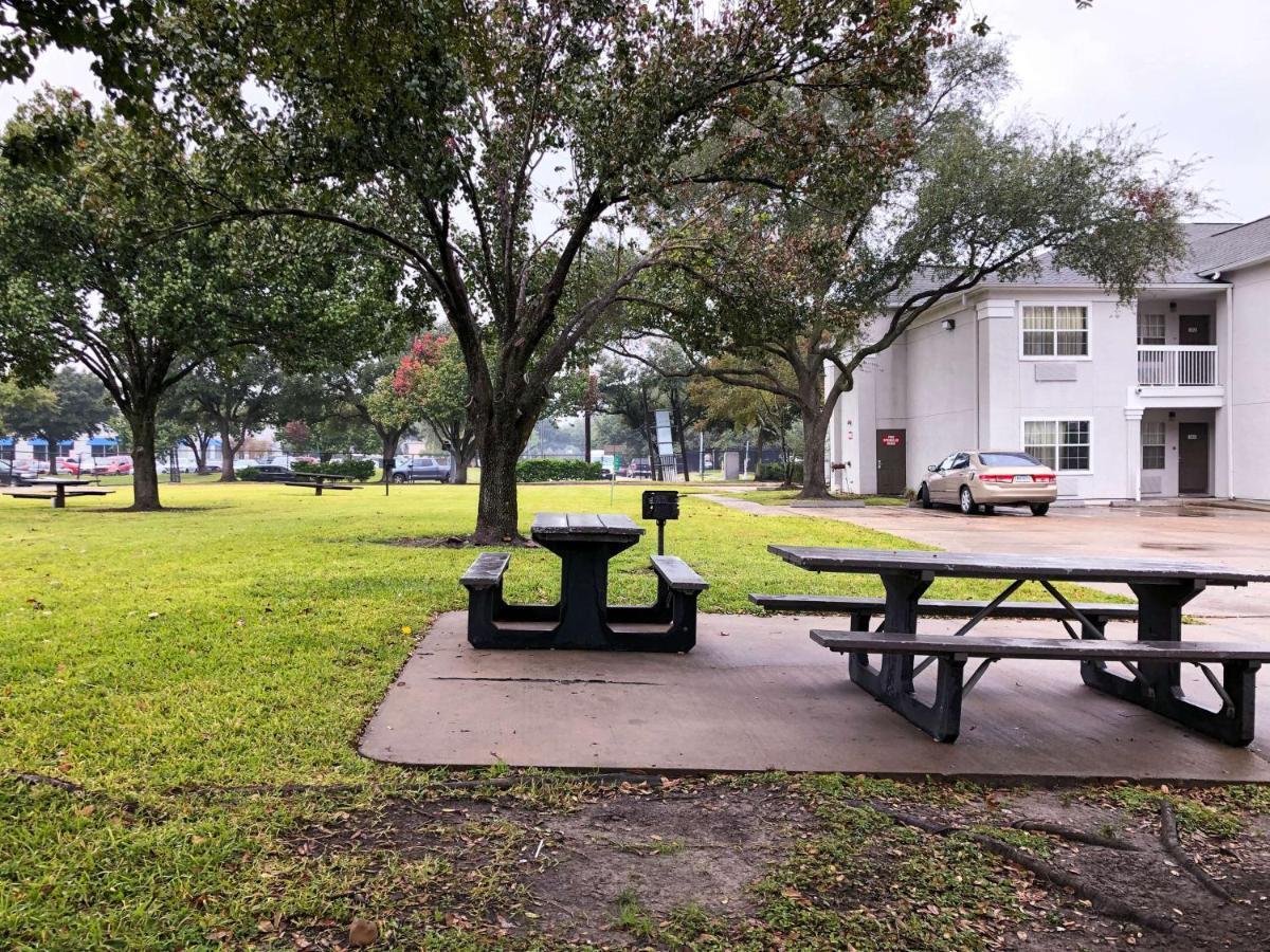 6-houston, Tx - Westchase 2*