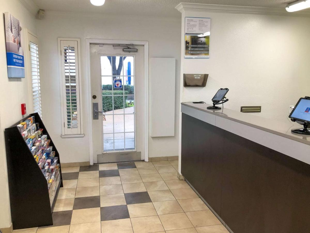 6-houston, Tx - Westchase Houston
