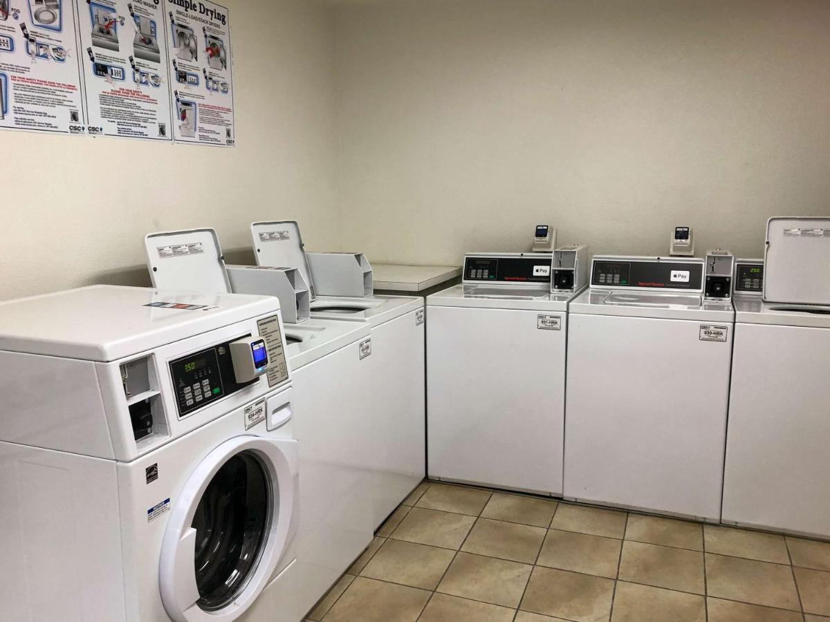 6-houston, Tx - Westchase Hotel 2*