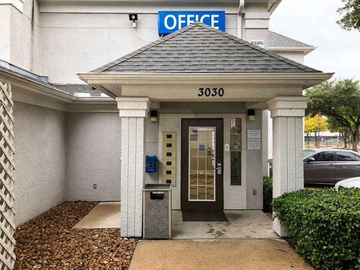 6-houston, Tx - Westchase Houston