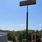 Best Classic Inn & Suites Houston