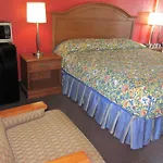 Best Classic Inn & Suites Houston