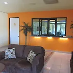 Best Classic Inn & Suites Houston
