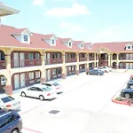 Sterling Inn And Suites At Reliant And Medical Center Houston