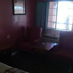 Lotus Inn