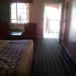 Lotus Inn