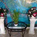 Lotus Inn