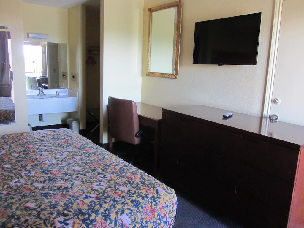 Best Classic & Suites