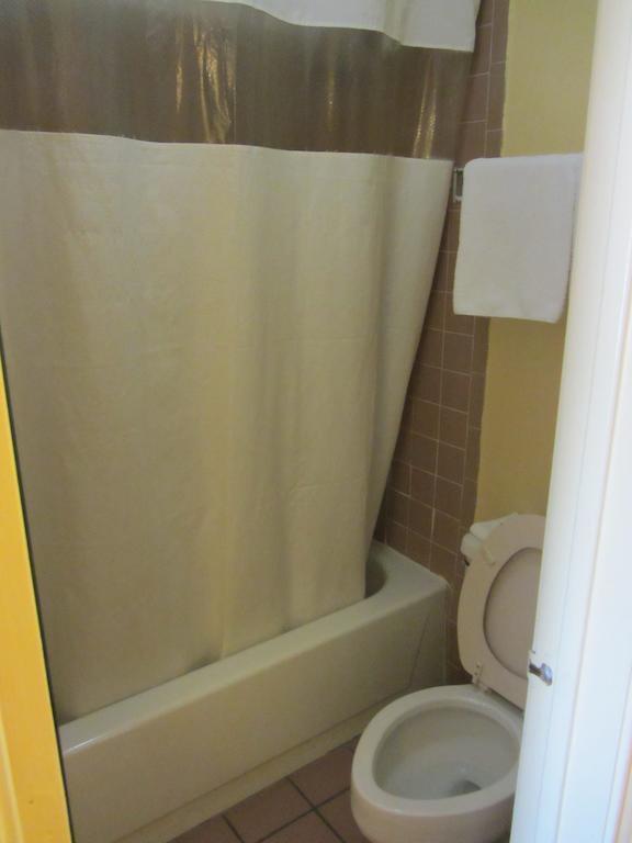 Motel Best Classic & Suites