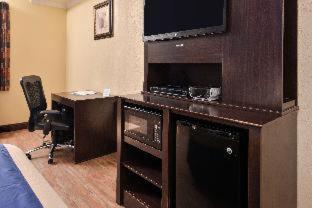 Americas Value Medical Center Downtown Houston