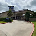 Regency Inn & Suites- Nw Houston