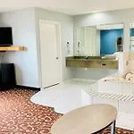 Home Place Inn And Suites-Hobby