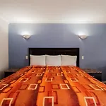 Oyo Hotel Houston I-69 & I-610