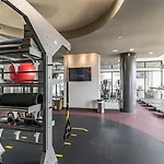 The Luxury Suites Of Houston