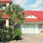 Crystal Inn 249 North