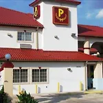Crystal Inn 249 North