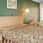 Crystal Inn 249 North