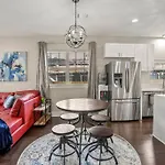 North Downtown Casa Del Mandala ✓Excellence+Value✓