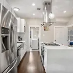 North Downtown Casa Del Mandala ✓Excellence+Value✓